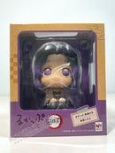 Megahouse Lookup Shinobu Kochou - Demon Slayer Chibi Figure