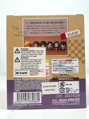 Megahouse Lookup Shinobu Kochou - Demon Slayer Chibi Figure