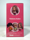 Good Smile Company 1397 Nendoroid Kokona Aoba - Encouragement of Climb: Next Summit Chibi Figure