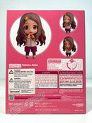 Good Smile Company 1397 Nendoroid Kokona Aoba - Encouragement of Climb: Next Summit Chibi Figure