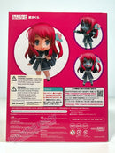 Good Smile Company 1176 Nendoroid Sakura Minamoto - Zombie Land Saga Chibi Figure