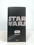 BEAST KINGDOM EAA-095 Darth Maul - Star Wars Action Figure