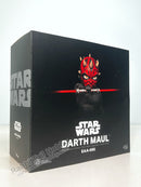 BEAST KINGDOM EAA-095 Darth Maul - Star Wars Action Figure