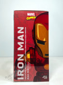BEAST KINGDOM Egg Attack EAA-105 Iron Man (Classic) - Marvel Action Figure