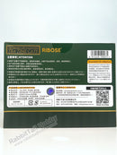 RIBOSE "Tea Time Cats" Li Hua - Original Character Non Scale Figure