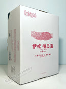 Insight (B-Full) Haruruminamoni! Asumi Ibuki Bikini Ver. - Original Character 1/5 Scale Cast Off Figure