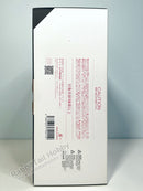 Insight (B-Full) Haruruminamoni! Asumi Ibuki Bikini Ver. - Original Character 1/5 Scale Cast Off Figure