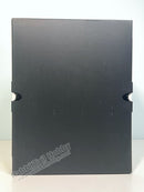 Insight (B-Full) Haruruminamoni! Asumi Ibuki Bikini Ver. - Original Character 1/5 Scale Cast Off Figure