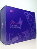 AOKO PETUNIA DELUXE EDITION - Original Character 1/7 Scale Figure