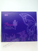 AOKO PETUNIA DELUXE EDITION - Original Character 1/7 Scale Figure