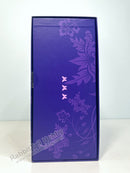 AOKO PETUNIA DELUXE EDITION - Original Character 1/7 Scale Figure