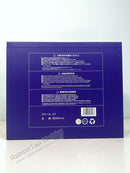 AOKO PETUNIA DELUXE EDITION - Original Character 1/7 Scale Figure