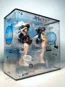 Alter Maitetsu Hachiroku Swimsuit Ver. - Maitetsu 1/6 Scale Figure