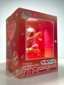 BellFine Chloe von Einzbern Swimsuit Ver. - Fate/kaleid liner Prisma Illya 1/6 Scale Figure