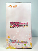 B-Full Chloe von Einzbern Swimsuit ver. (Reproduction) - Fate/kaleid liner Prisma Illya 1/7 Scale Figure