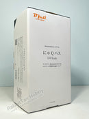 B-Full NyaQbus - Original Character 1/6 Scale Figure