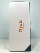 B-Full NyaQbus - Original Character 1/6 Scale Figure