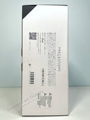 B-Full NyaQbus - Original Character 1/6 Scale Figure