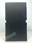 B-Full NyaQbus - Original Character 1/6 Scale Figure