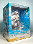 Aniplex Avenger/Jeanne d'Arc (Alter) Festival Portrait ver. - Fate/Grand Order 1/7 Scale Figure