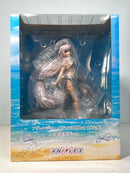 Aniplex Avenger/Jeanne d'Arc (Alter) Festival Portrait ver. - Fate/Grand Order 1/7 Scale Figure