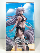 Aniplex Avenger/Jeanne d'Arc (Alter) Festival Portrait ver. - Fate/Grand Order 1/7 Scale Figure