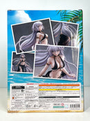 Aniplex Avenger/Jeanne d'Arc (Alter) Festival Portrait ver. - Fate/Grand Order 1/7 Scale Figure