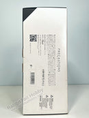 FOTS JAPAN Akane Shinjo Swimsuit ver. - SSSS.GRIDMAN 1/7 Scale Figure