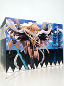 Good Smile Company Assassin/Okita J Souji - Fate/Grand Order 1/7 Scale Figure