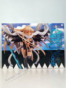 Good Smile Company Assassin/Okita J Souji - Fate/Grand Order 1/7 Scale Figure