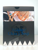 Good Smile Company Assassin/Okita J Souji - Fate/Grand Order 1/7 Scale Figure