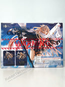 Good Smile Company Assassin/Okita J Souji - Fate/Grand Order 1/7 Scale Figure