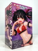 Taito Tokisaki Kurumi Swimsuit Ver. Renewal Edition - Date A Bullet Prize Figure