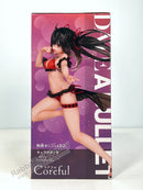 Taito Tokisaki Kurumi Swimsuit Ver. Renewal Edition - Date A Bullet Prize Figure