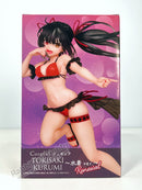 Taito Tokisaki Kurumi Swimsuit Ver. Renewal Edition - Date A Bullet Prize Figure
