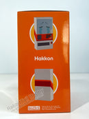 Good Smile Company 2221 Nendoroid Boxxo - Reborn as a Vending Machine, I Now Wander the Dungeon Chibi Figure