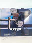 Good Smile Company POP UP PARADE Alexander Anderson L Size - HELLSING Non Scale Figure