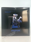 Good Smile Company POP UP PARADE Alexander Anderson L Size - HELLSING Non Scale Figure