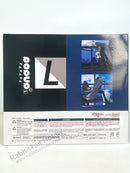 Good Smile Company POP UP PARADE Alexander Anderson L Size - HELLSING Non Scale Figure