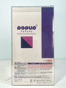 Good Smile Company POP UP PARADE Shoko Komi - Komi Can't Communicate Non Scale Figure