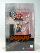 Good Smile Company POP UP PARADE Rider/Astolfo - Fate/Grand Order Non Scale Figure