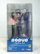 Good Smile Company POP UP PARADE Phoenix Wright - Phoenix Wright: Ace Attorney Non Scale Figure