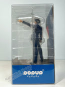 Good Smile Company POP UP PARADE Phoenix Wright - Phoenix Wright: Ace Attorney Non Scale Figure