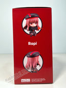 Good Smile Company 2315 Nendoroid Rapi - GODDESS OF VICTORY: NIKKE Chibi Figure