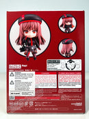 Good Smile Company 2315 Nendoroid Rapi - GODDESS OF VICTORY: NIKKE Chibi Figure