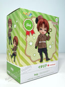 Good Smile Company Nendoroid Doll Italy - Hetalia World★Stars Chibi Figure