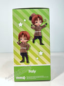 Good Smile Company Nendoroid Doll Italy - Hetalia World★Stars Chibi Figure