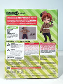 Good Smile Company Nendoroid Doll Italy - Hetalia World★Stars Chibi Figure