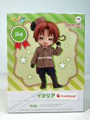 Good Smile Company Nendoroid Doll Italy - Hetalia World★Stars Chibi Figure