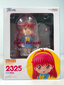 Good Smile Company 2325 Nendoroid Shiori Fujisaki - Tokimeki Memorial Chibi Figure